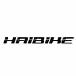 Haibike Logo