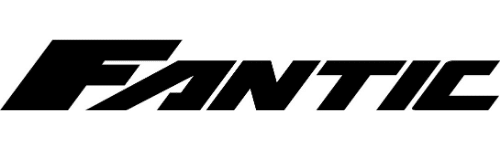 Fantic-Logo-500x150-Marke