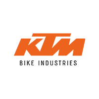 KTM Logo