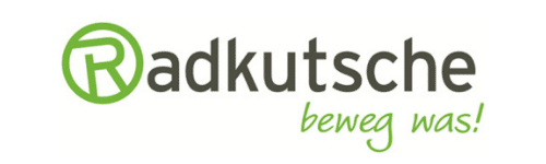 Radkutsche-Logo-500x150-Marke