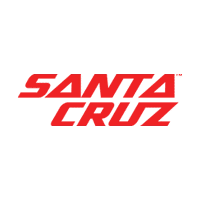 Santa Cruz 200x200 Logo