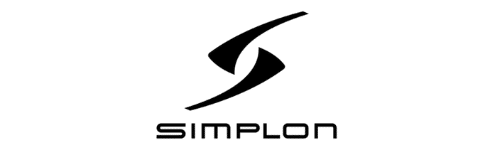 Simplon-Logo-500x150-Marke