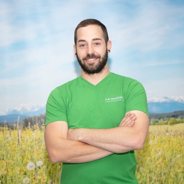 Team_Olten_Tim Käser_2020
