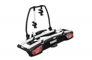 Produktbild des Velospace XT 2 von Thule