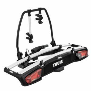 Produktbild des Velospace XT 2 von Thule