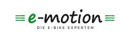 Logo-Header-e-motion