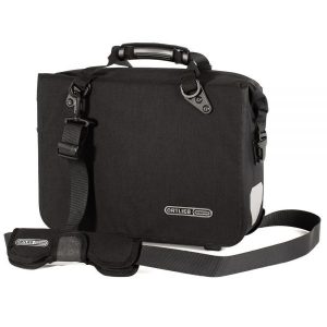 Ortlieb Office Bag