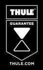 Thule Garantie Logo