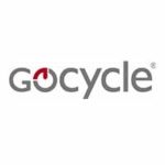 Gocycle Logo