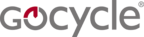 Gocycle SEA Logo