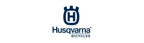 Husqvarna_Logo_Marken