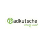 Radkutsche Logo