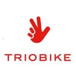 Triobike Logo