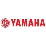 Yamaha_150px