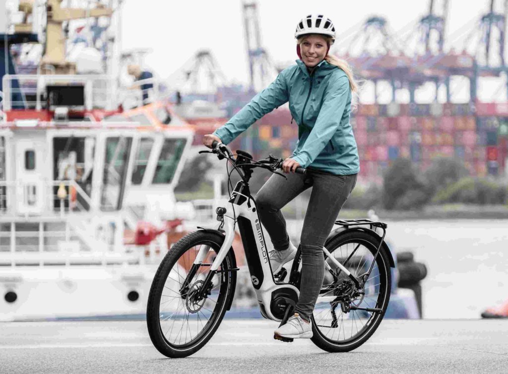 SIMPLON IMAGE 2020 EBIKE KaguBoschUni 7786 1 Keine Velos mehr in der Schweiz? Stimmt nicht...