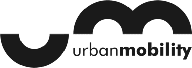 Urban Mobility Logo